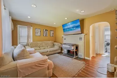 1405 11Myrtle Ave, Plainfield, NJ 07063 - Photo 11