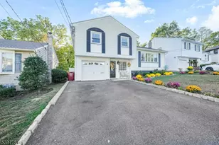 3 Faber Pl, Nutley, NJ 07110 - Photo 1