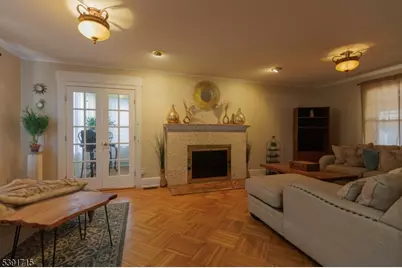 826 Cross Ave, Elizabeth, NJ 07208 - Photo 9