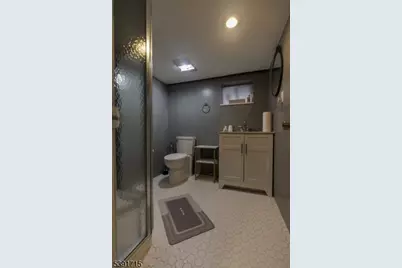 826 Cross Ave, Elizabeth, NJ 07208 - Photo 23