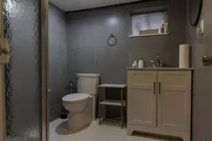 826 Cross Ave, Elizabeth, NJ 07208 - Photo 23