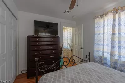 826 Cross Ave, Elizabeth, NJ 07208 - Photo 15