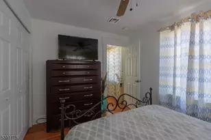 826 Cross Ave, Elizabeth, NJ 07208 - Photo 15