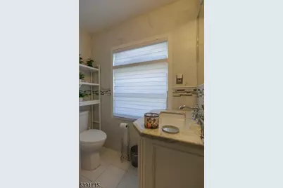 826 Cross Ave, Elizabeth, NJ 07208 - Photo 21