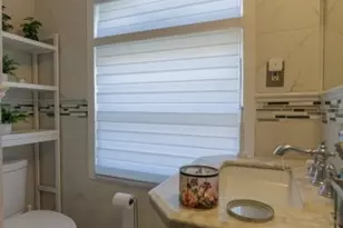 826 Cross Ave, Elizabeth, NJ 07208 - Photo 21