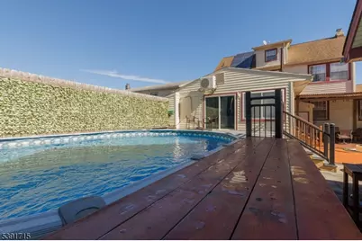 826 Cross Ave, Elizabeth, NJ 07208 - Photo 31