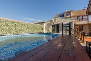 826 Cross Ave, Elizabeth, NJ 07208 - Photo 31