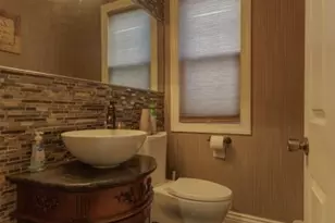 826 Cross Ave, Elizabeth, NJ 07208 - Photo 13