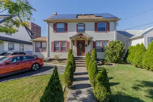 826 Cross Ave, Elizabeth, NJ 07208 - Photo 1