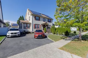 826 Cross Ave, Elizabeth, NJ 07208 - Photo 3