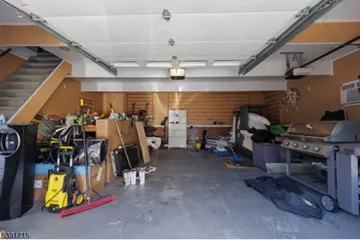 826 Cross Ave, Elizabeth, NJ 07208 - Photo 27