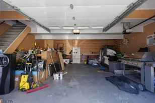 826 Cross Ave, Elizabeth, NJ 07208 - Photo 27