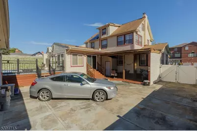 826 Cross Ave, Elizabeth, NJ 07208 - Photo 29