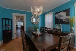 826 Cross Ave, Elizabeth, NJ 07208 - Photo 5