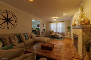 826 Cross Ave, Elizabeth, NJ 07208 - Photo 11