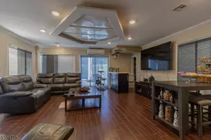 826 Cross Ave, Elizabeth, NJ 07208 - Photo 7