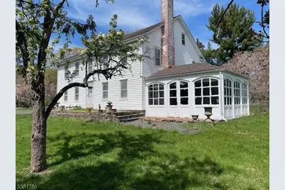 11 Creek Rd, Readington, NJ 08889 - Photo 1