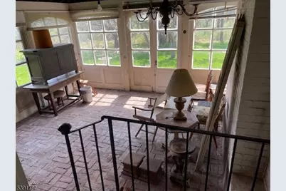 11 Creek Rd, Readington, NJ 08889 - Photo 7