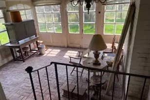 11 Creek Rd, Readington, NJ 08889 - Photo 7