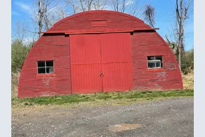 11 Creek Rd, Readington, NJ 08889 - Photo 31