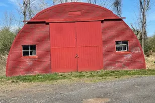 11 Creek Rd, Readington, NJ 08889 - Photo 31