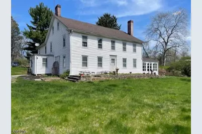 11 Creek Rd, Readington, NJ 08889 - Photo 3