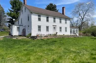 11 Creek Rd, Readington, NJ 08889 - Photo 3