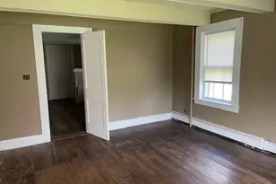 11 Creek Rd, Readington, NJ 08889 - Photo 29