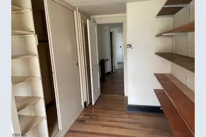 11 Creek Rd, Readington, NJ 08889 - Photo 11