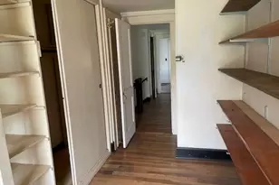 11 Creek Rd, Readington, NJ 08889 - Photo 11