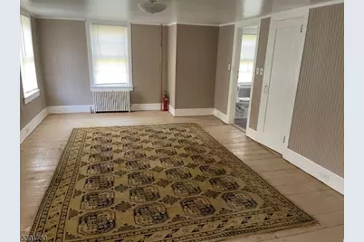 11 Creek Rd, Readington, NJ 08889 - Photo 25