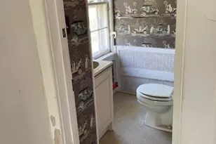 11 Creek Rd, Readington, NJ 08889 - Photo 19