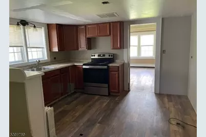 11 Creek Rd, Readington, NJ 08889 - Photo 27