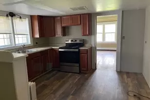 11 Creek Rd, Readington, NJ 08889 - Photo 27