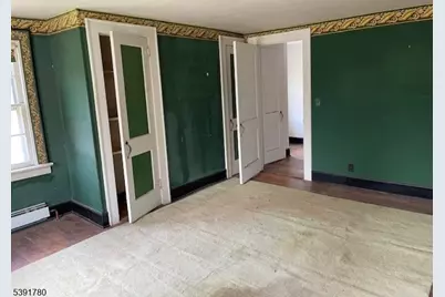 11 Creek Rd, Readington, NJ 08889 - Photo 17