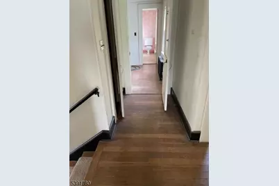 11 Creek Rd, Readington, NJ 08889 - Photo 15