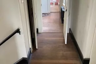 11 Creek Rd, Readington, NJ 08889 - Photo 15