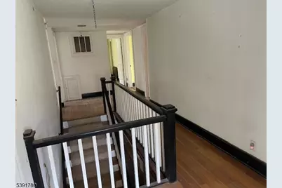 11 Creek Rd, Readington, NJ 08889 - Photo 23