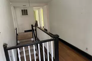 11 Creek Rd, Readington, NJ 08889 - Photo 23