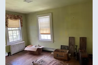 11 Creek Rd, Readington, NJ 08889 - Photo 9