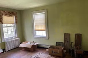 11 Creek Rd, Readington, NJ 08889 - Photo 9