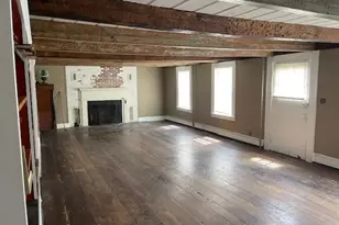 11 Creek Rd, Readington, NJ 08889 - Photo 5