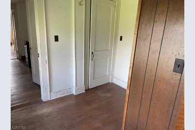 11 Creek Rd, Readington, NJ 08889 - Photo 13