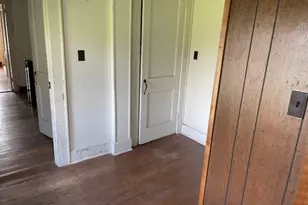 11 Creek Rd, Readington, NJ 08889 - Photo 13