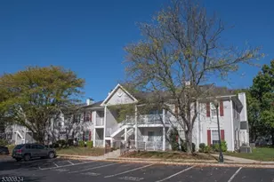 3214 Winder Dr, Bridgewater, NJ 08807 - Photo 1