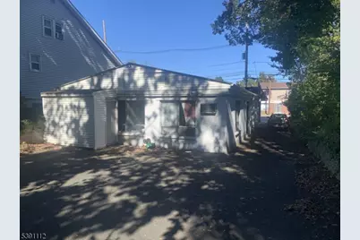 1880 Morris Ave, Union Township, NJ 07083 - Photo 13