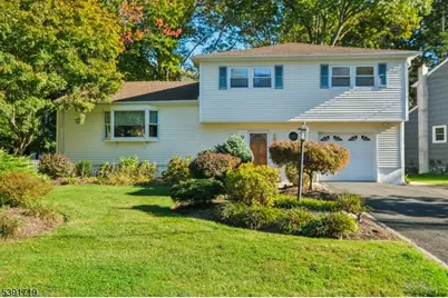 2 Glen Avenue, Summit, NJ 07901 - Photo 1