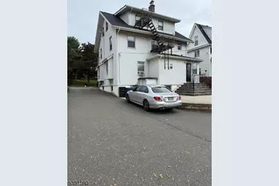 70 Elm Rd, Caldwell, NJ 07006 - Photo 3