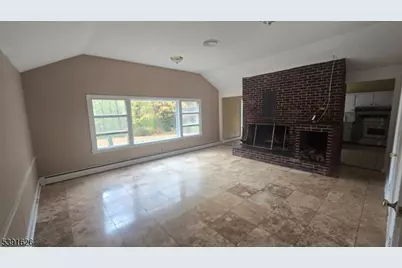 62 Gaston Rd, Morris Township, NJ 07960 - Photo 3