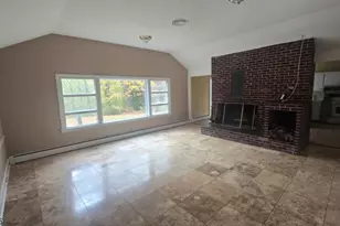 62 Gaston Rd, Morris Township, NJ 07960 - Photo 3